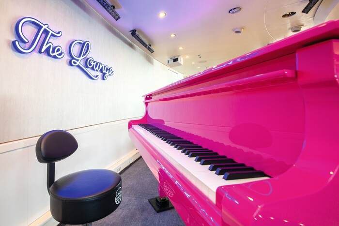 Marella Explorer - The Lounge 2.jpg